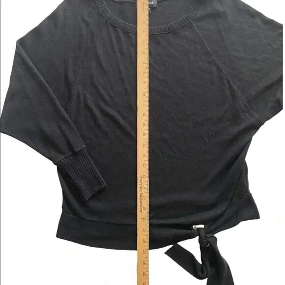 Super Soft Express Sweater - Picture 6 of 6